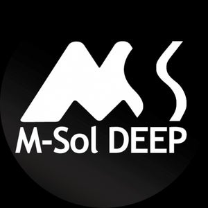 M-Sol DEEP