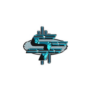 SONICFLUX RECORDS UK