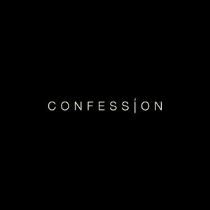 Confession Label