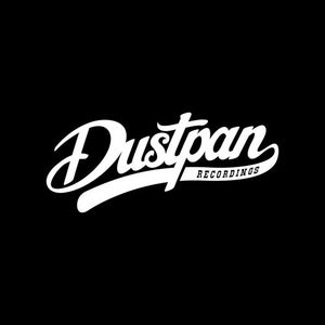 Dustpan Recordings
