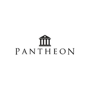 Pantheon Records
