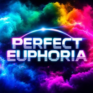 Perfect Euphoria
