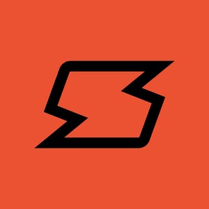South Signatures Records