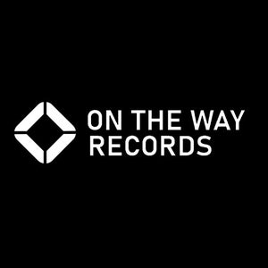 On The Way Records