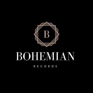 Bohemian Records