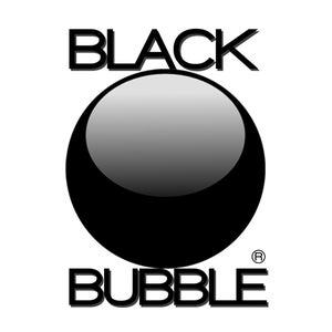 Black Bubble Records