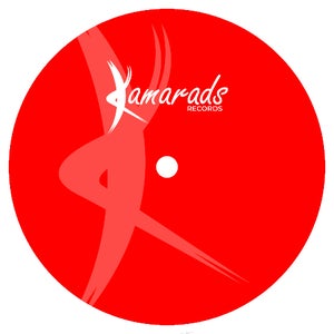 Kamarads Records