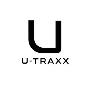 U-traxx