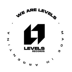 Levels Records AR