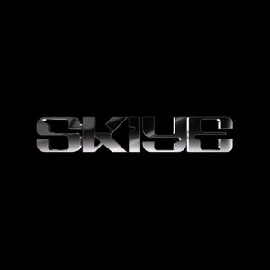 SKIYE