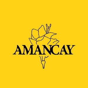 Amancay