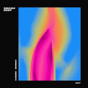 Cosmo - Bongo [SMASH DEEP]