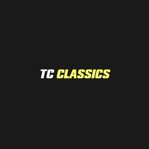 TC Classics