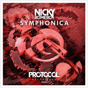 Nicky Romero Tracks Remixes Overview