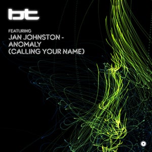 The Thrillseekers @ Connected Episode 12 (Vinyl Only