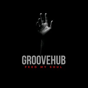 GrooveHub