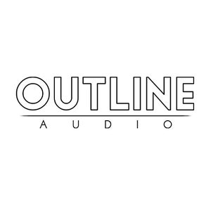 Outline Audio