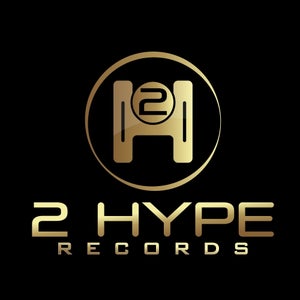 2 Hype Records