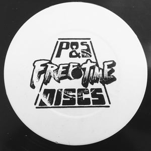 Free Time Discs