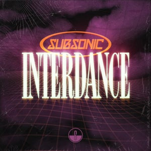 Subsonic - Interdance
