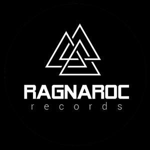 Ragnaroc Records