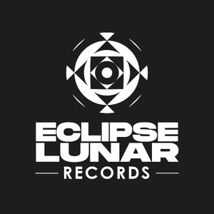 Eclipse Lunar Records