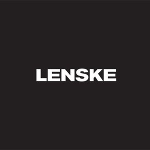 Lenske
