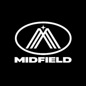 MIDFIELD
