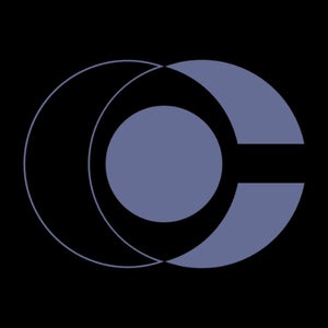 Align Cntrl Records