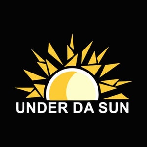 Under Da Sun