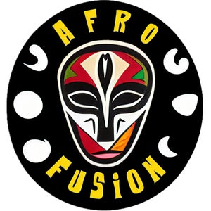 Afro Fusion
