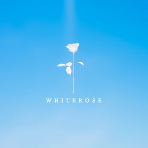 White Rose Recordings