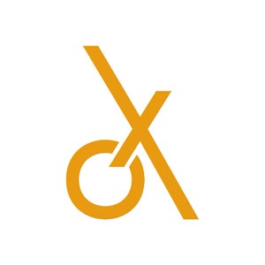 OddXperienc Music