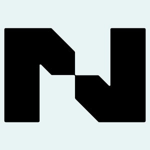 Nicolas Julian