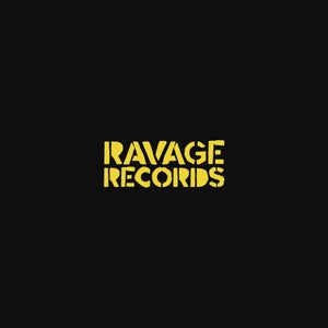 Ravage Records