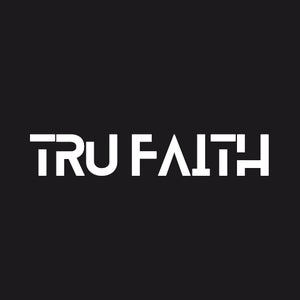 Tru Faith Recordings