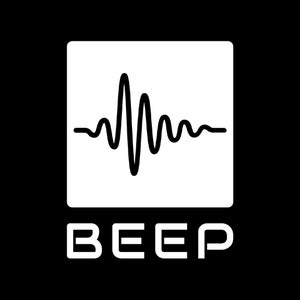 Beep