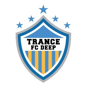 Trance FC Deep