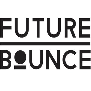 Future Bounce