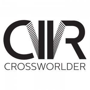 Crossworlder Music