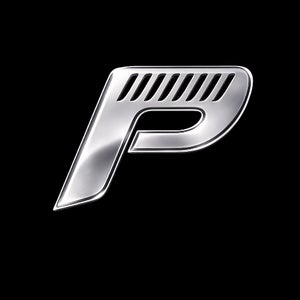 Presik Records