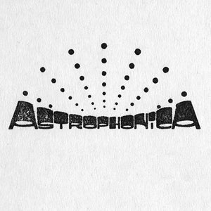 Astrophonica