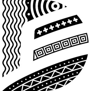 ElDrums