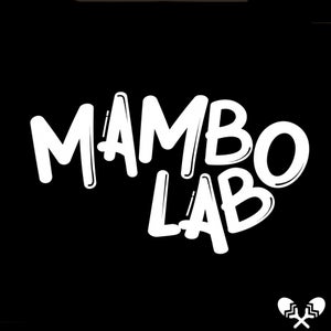 Mambo Lab