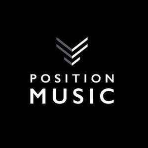 Position Music