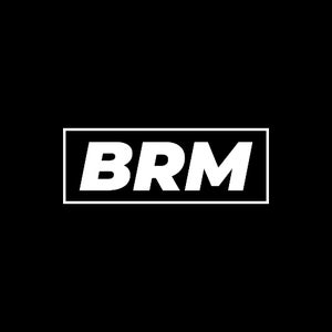 BRM records