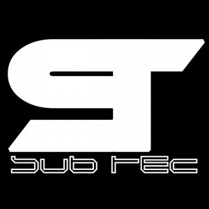 sub tec