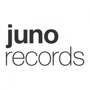 Juno