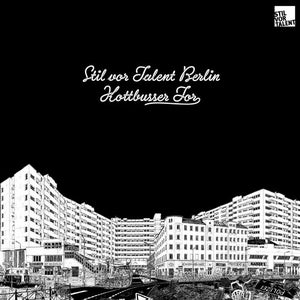 Reinier Zonneveld - Things We Might Have Said (feat. Cari Golden)