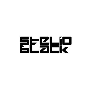 DJ Stelio Black Music